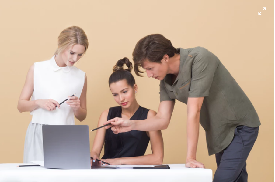 Do you understand your employee?